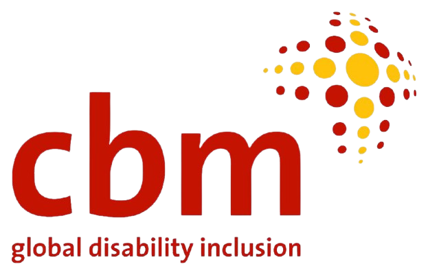 CBM Global logo
