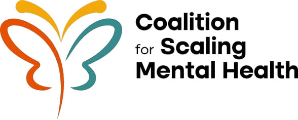 Collaborator 14 logo