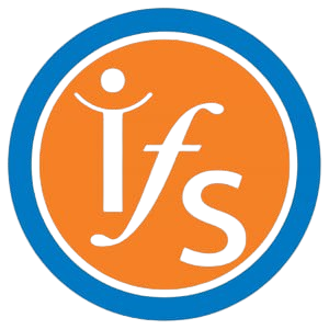 Collaborator 16 logo