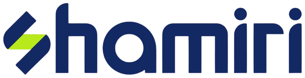 Collaborator 15 logo